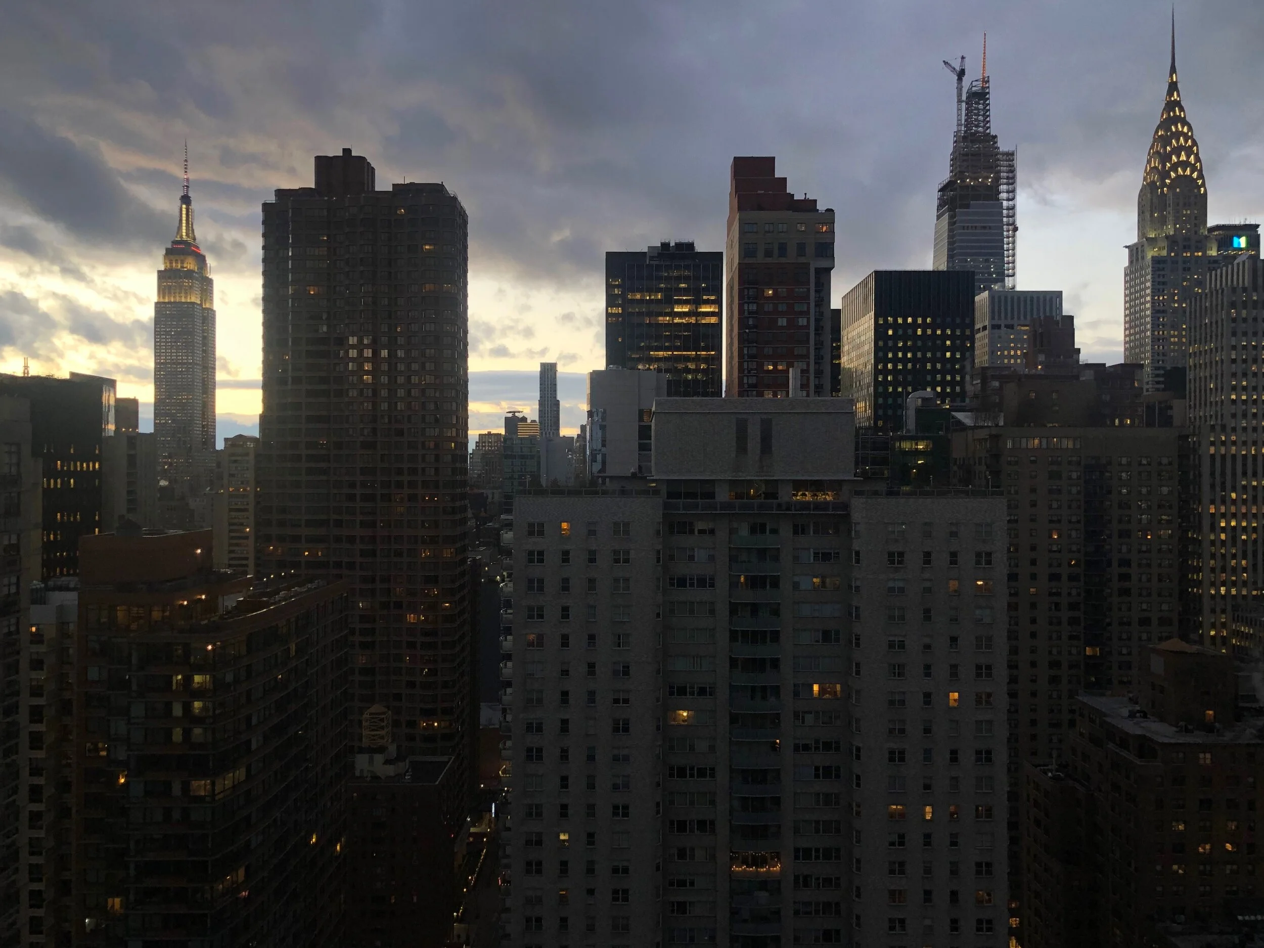 IMG_3637.jpeg
