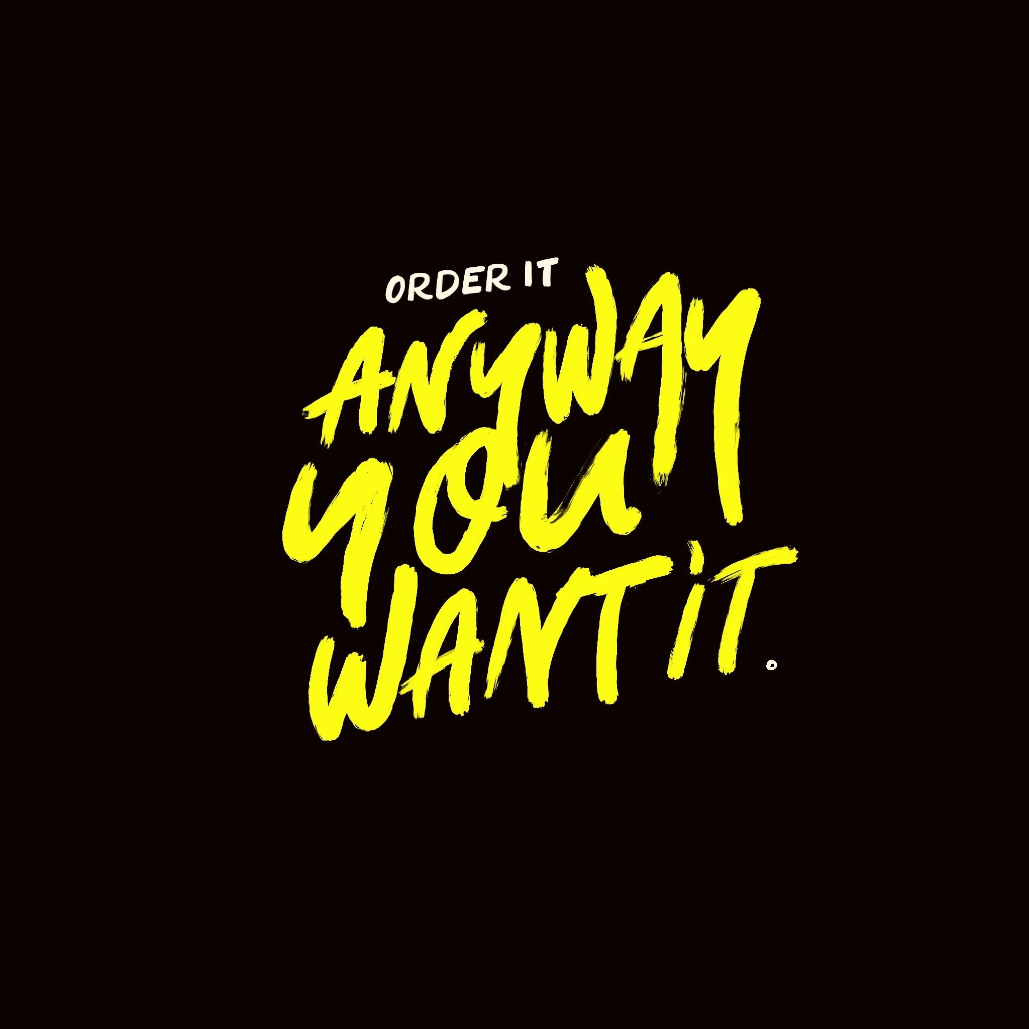 Untitled_Artwork 2.jpg