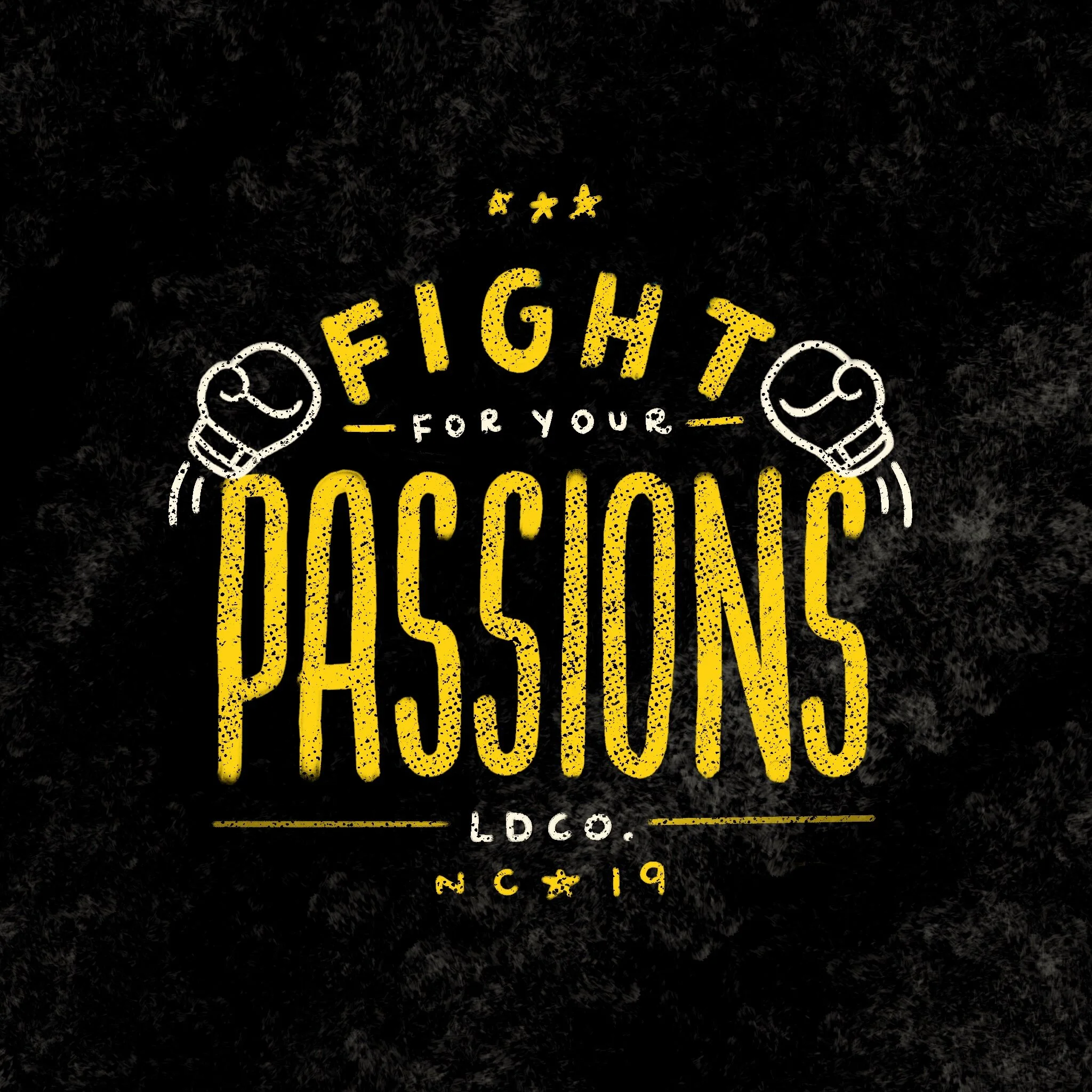 Untitled_Artwork 3.jpg