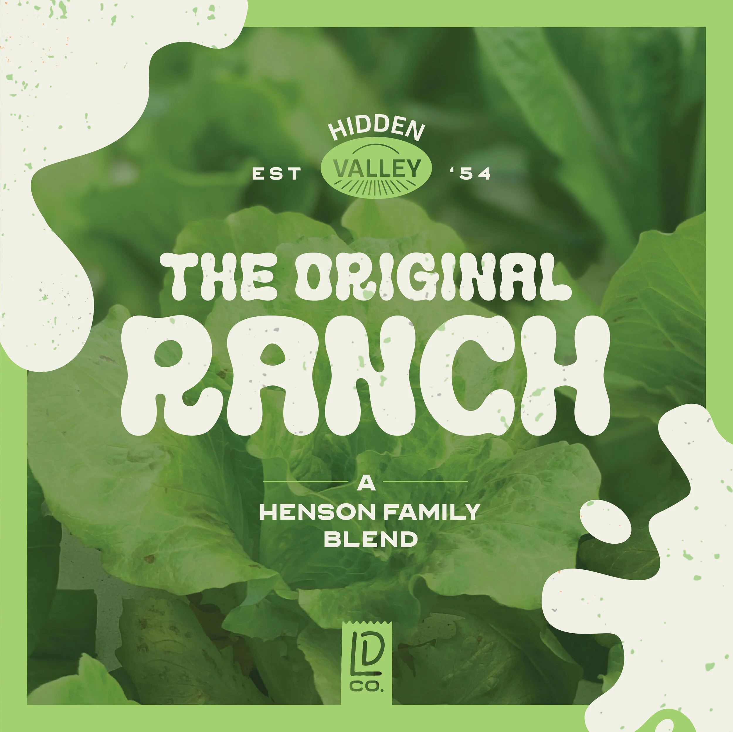 Hidden Valley-02.jpg