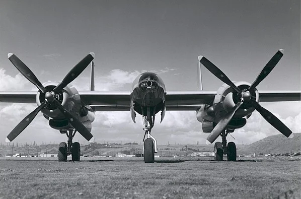 xf-11-2ndb.jpg