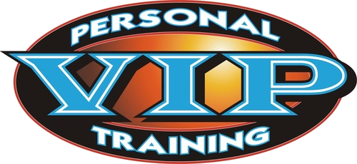 VIP Personal Training