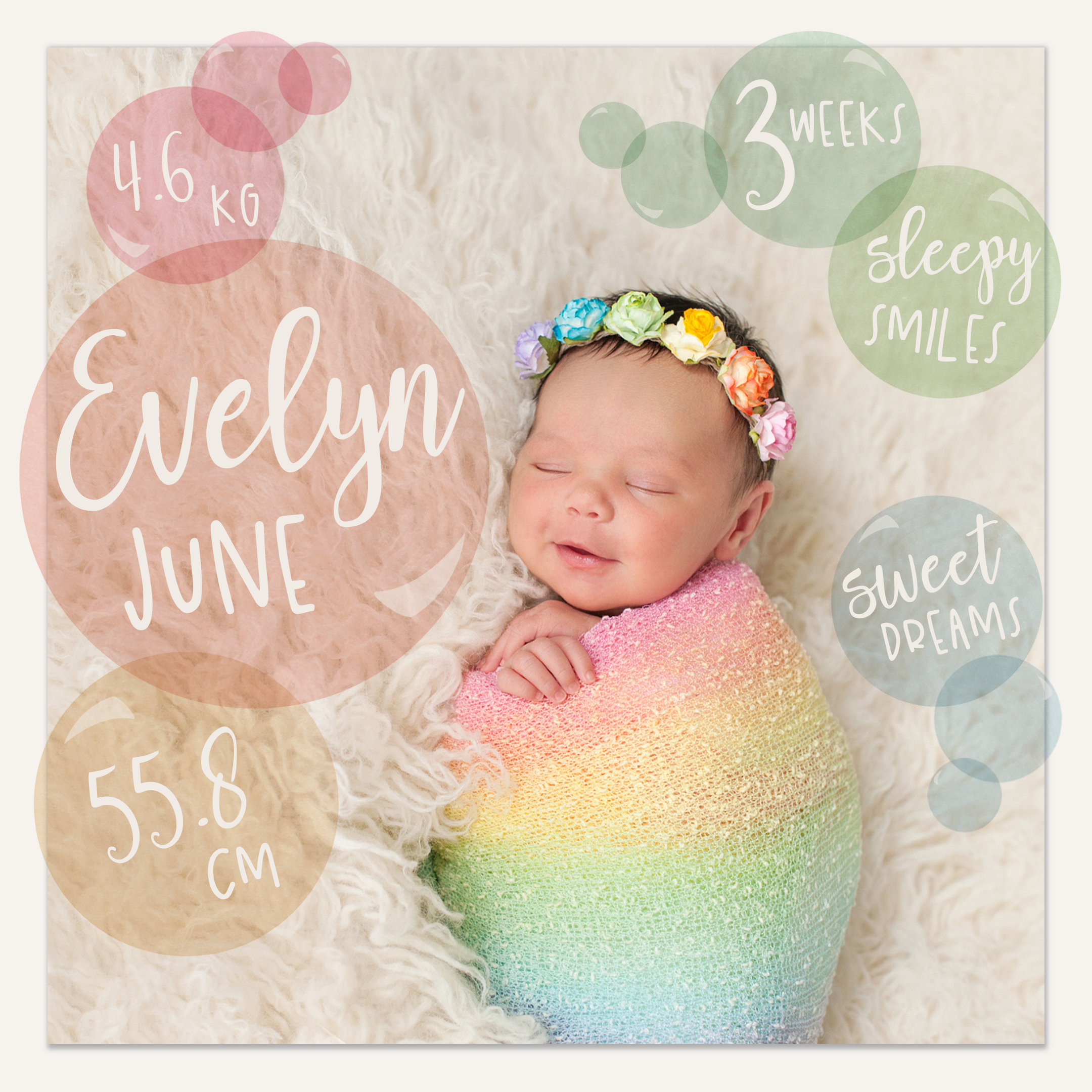 evelyn june bubbles.png