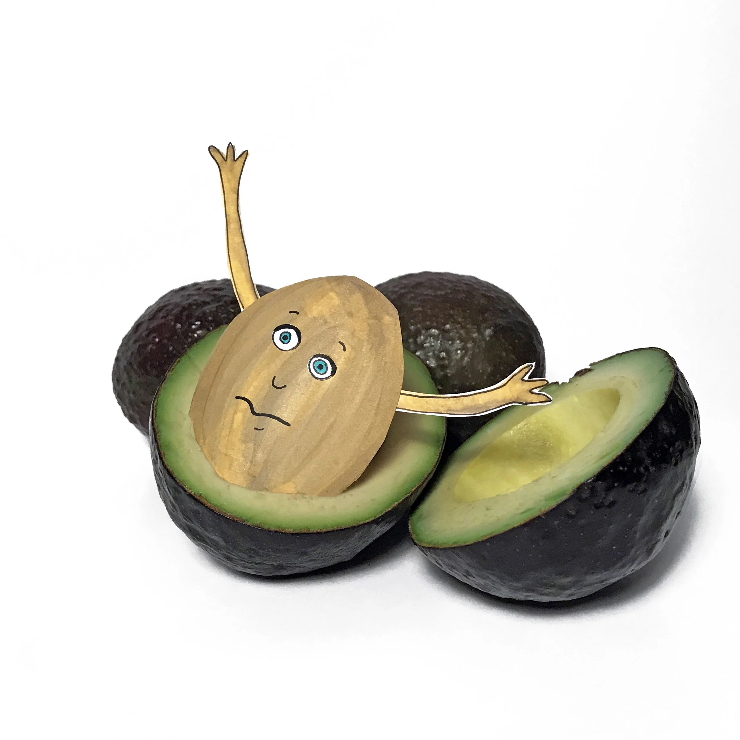 avo.jpg