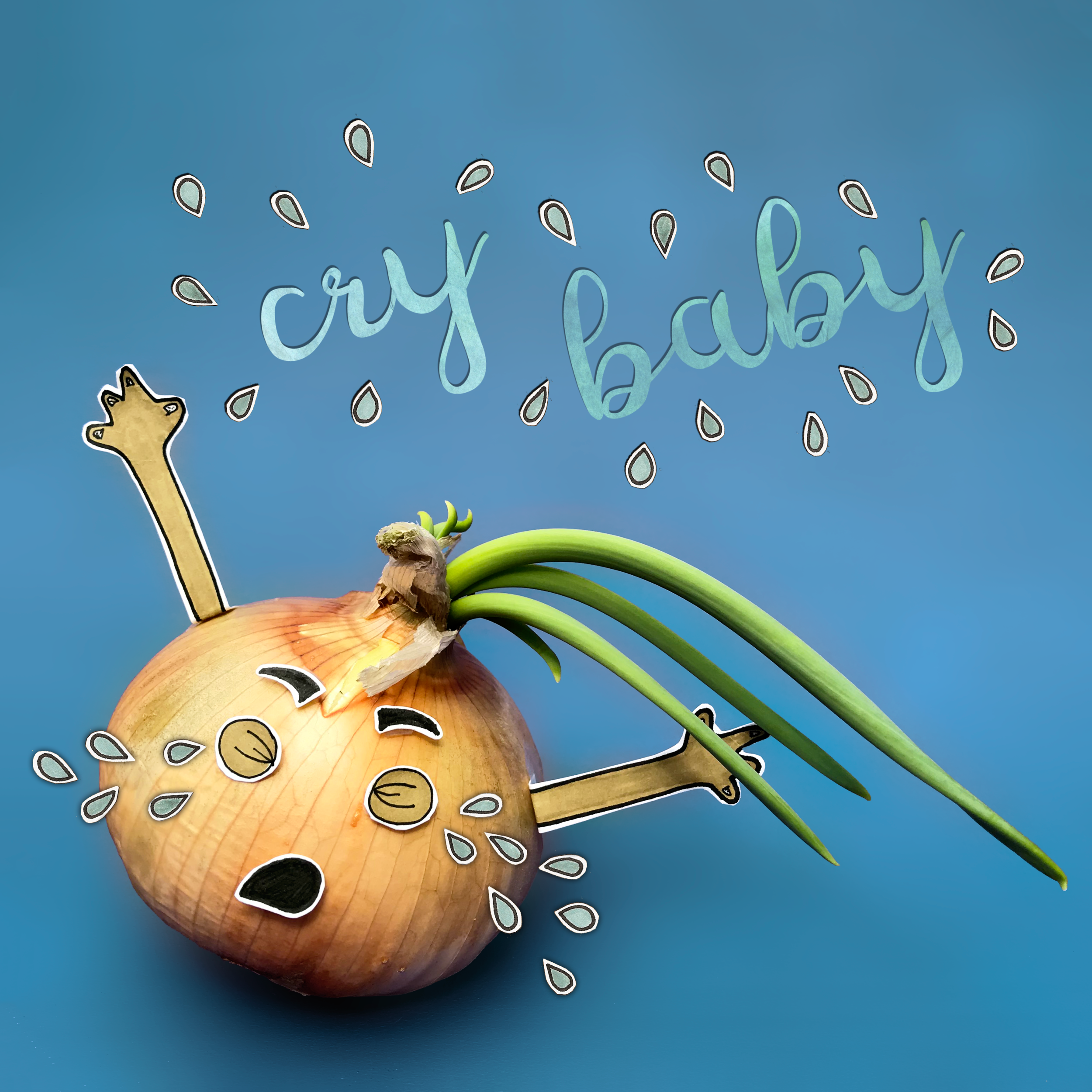 cry baby.png