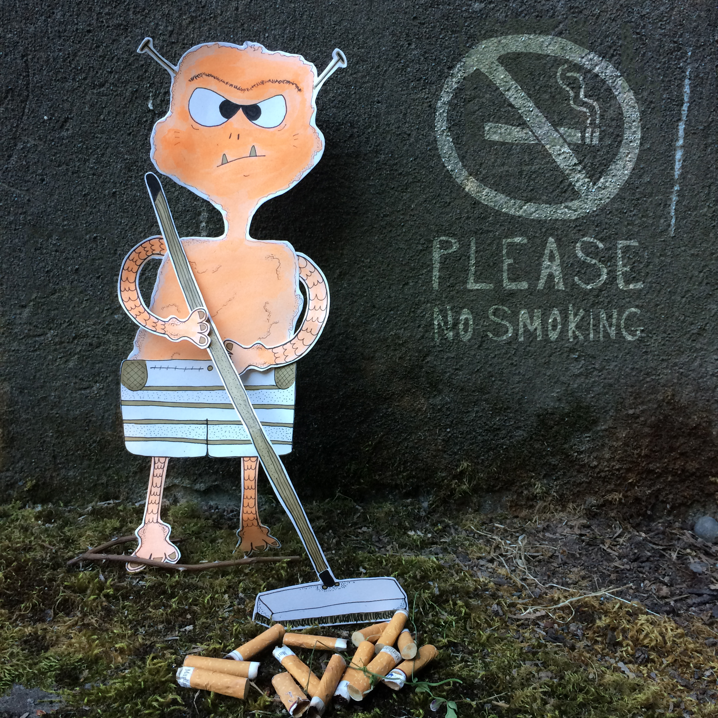 please-no-smoking.png