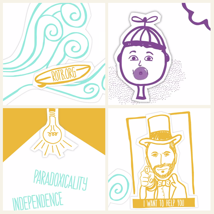 rabbi brian thumbnail.png