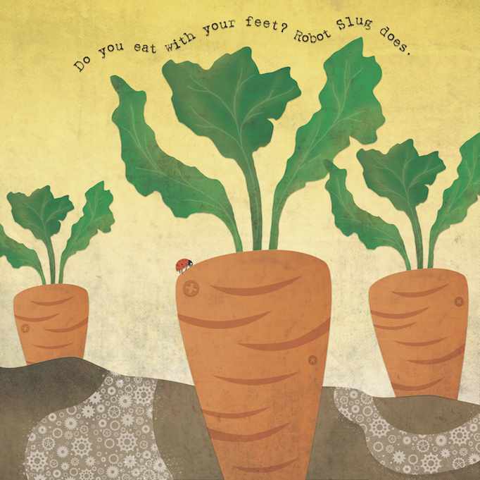 robot slug carrots.png