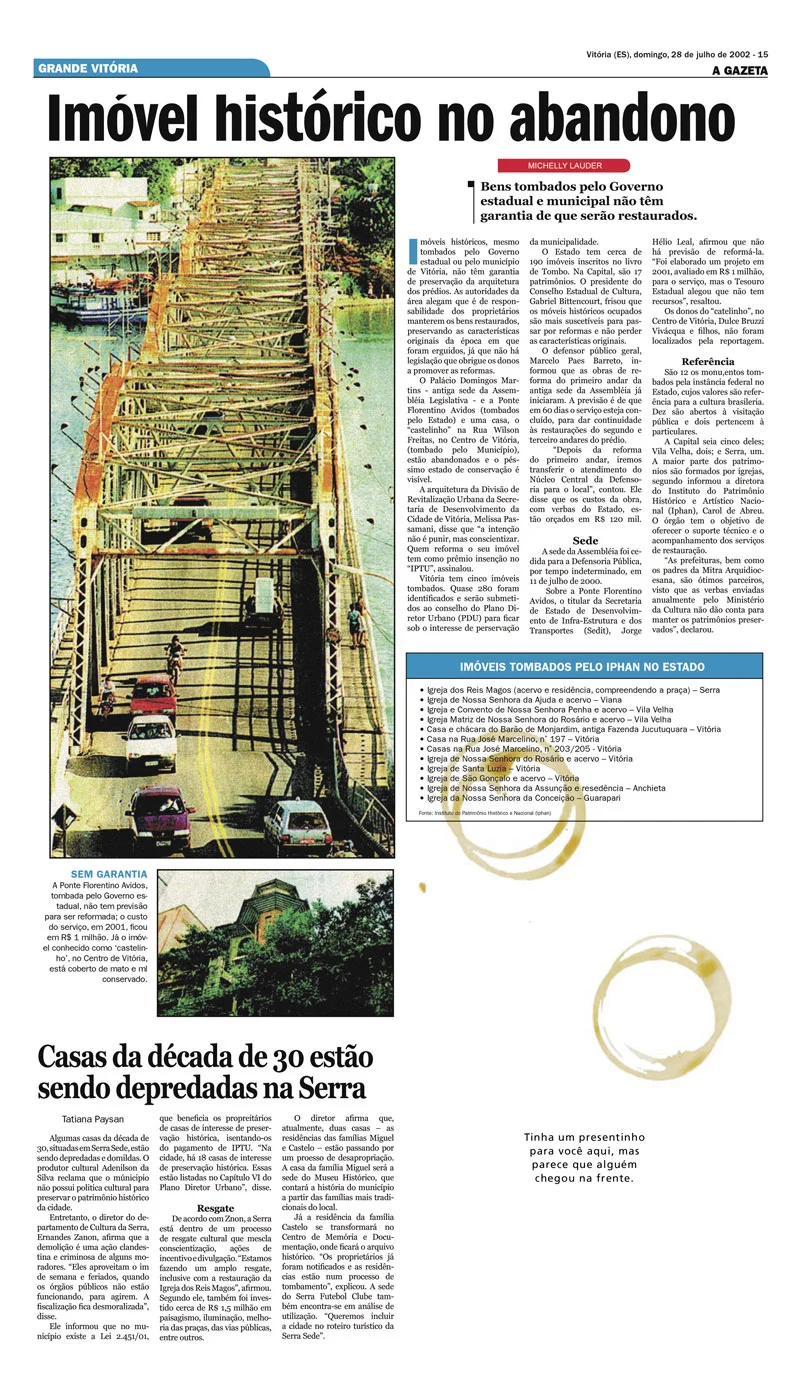 RealCafe-Gazeta1.jpg