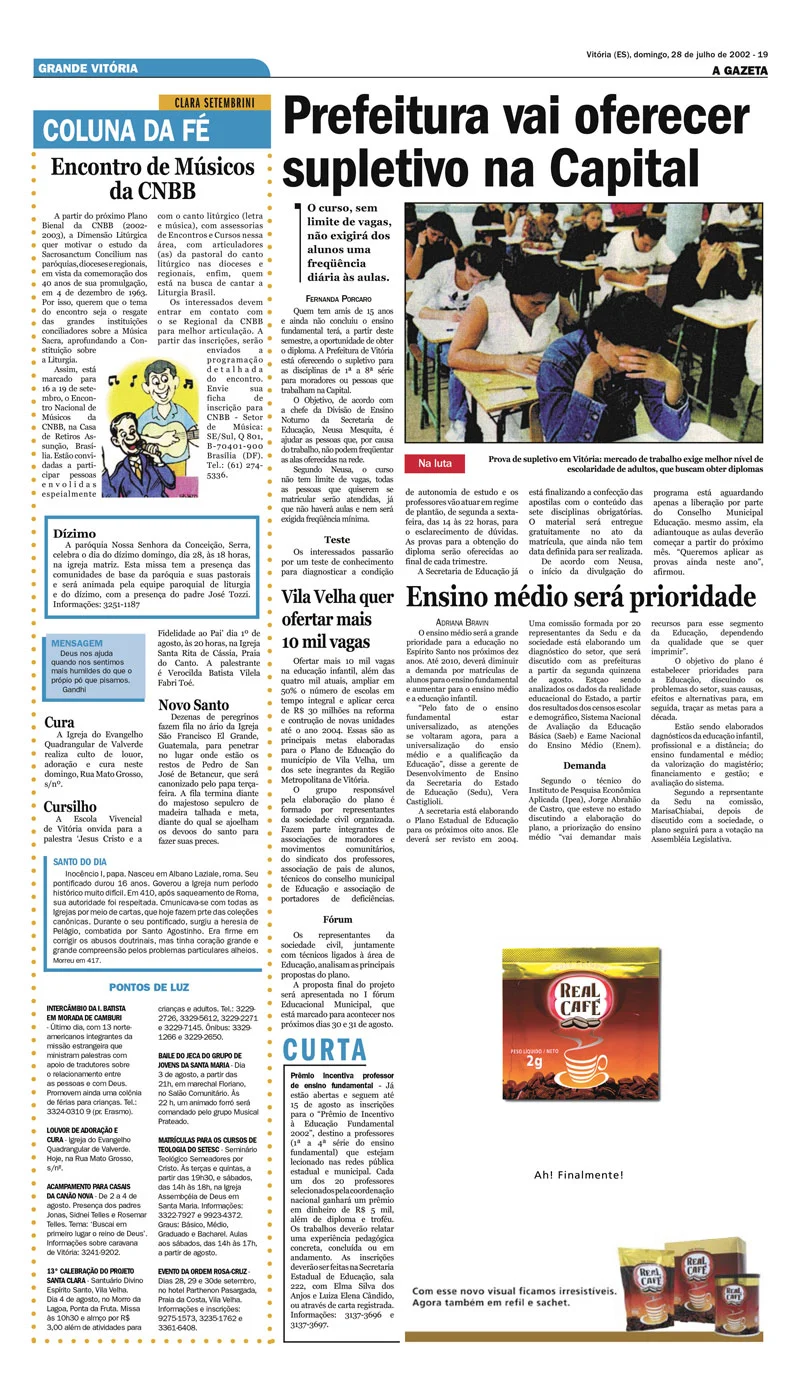 RealCafe-Gazeta3.jpg