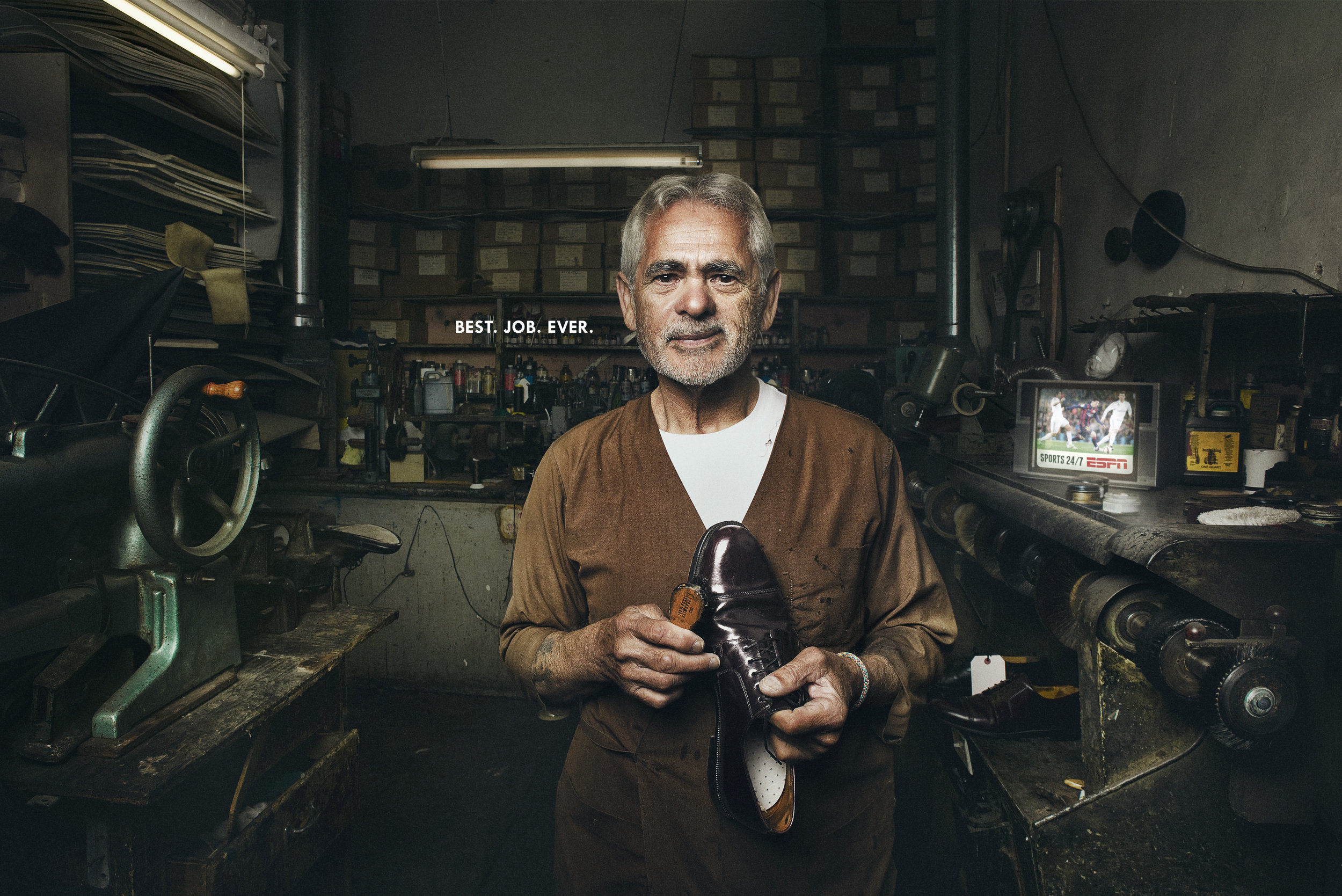 Best Job Ever_Shoemaker.jpg
