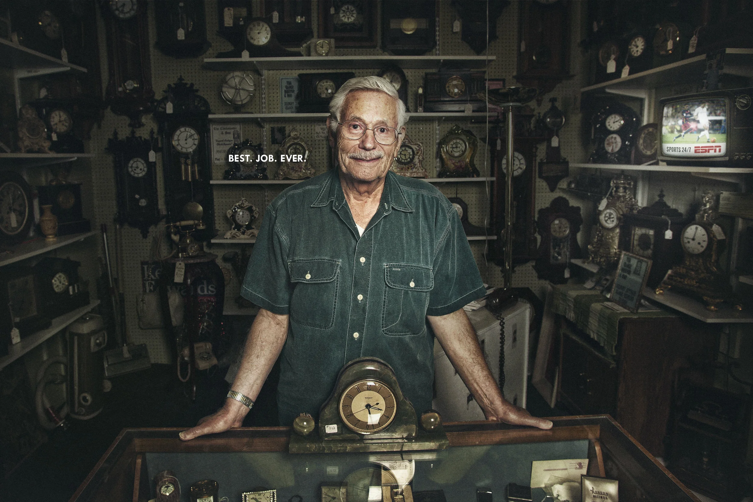 Best Job Ever_Watchmaker.jpg