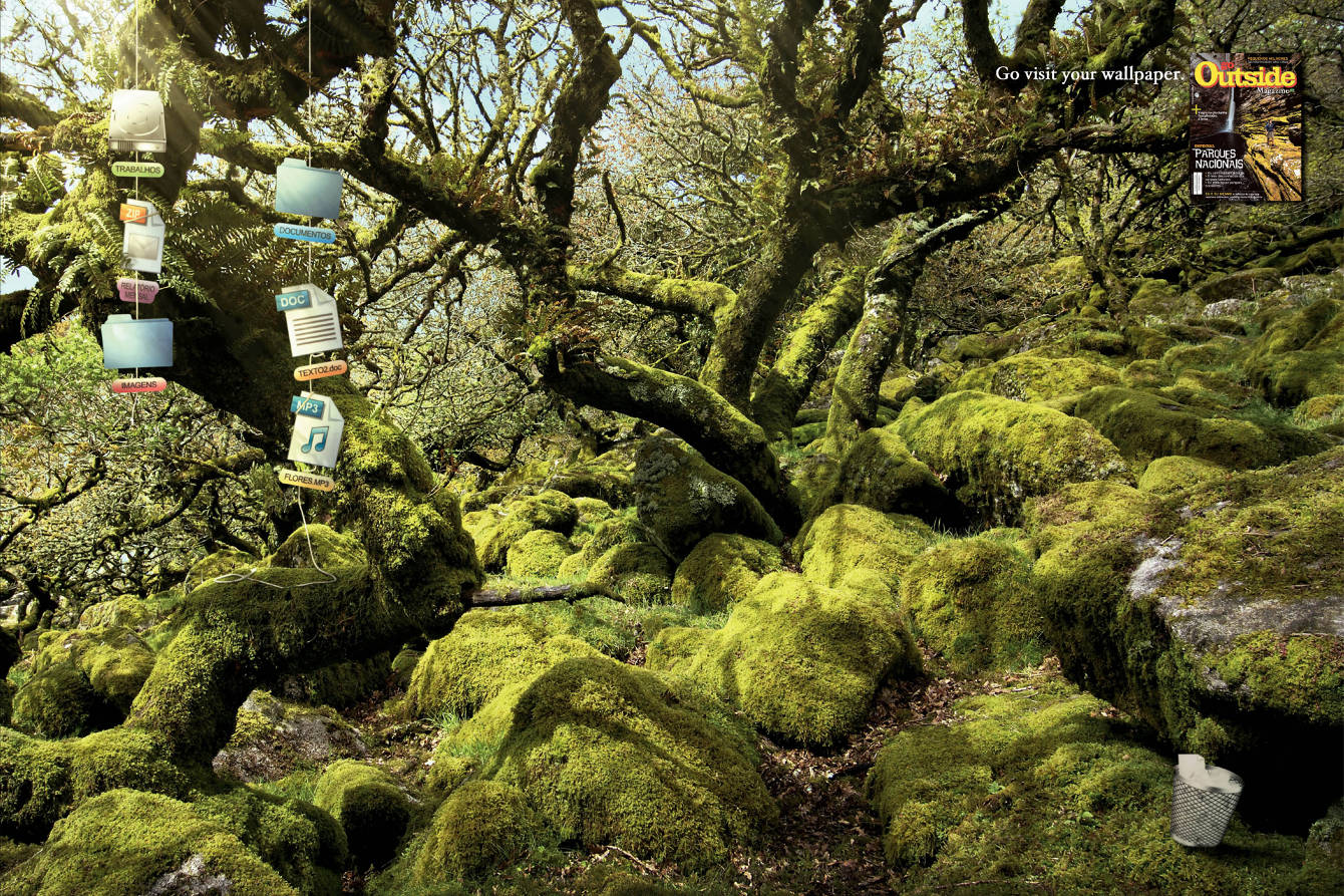 Go Visit Ad Tree_2x.jpg