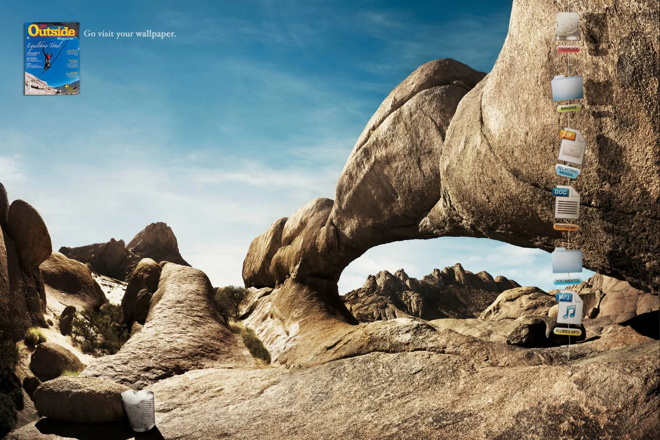 Go Visit Ad Rocks_2x.jpg