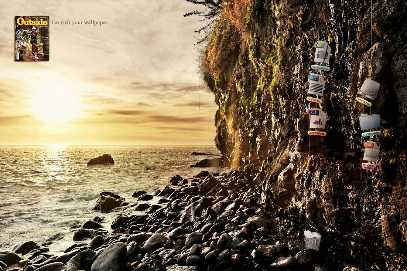 Go Visit Ad Beach_2x.jpg