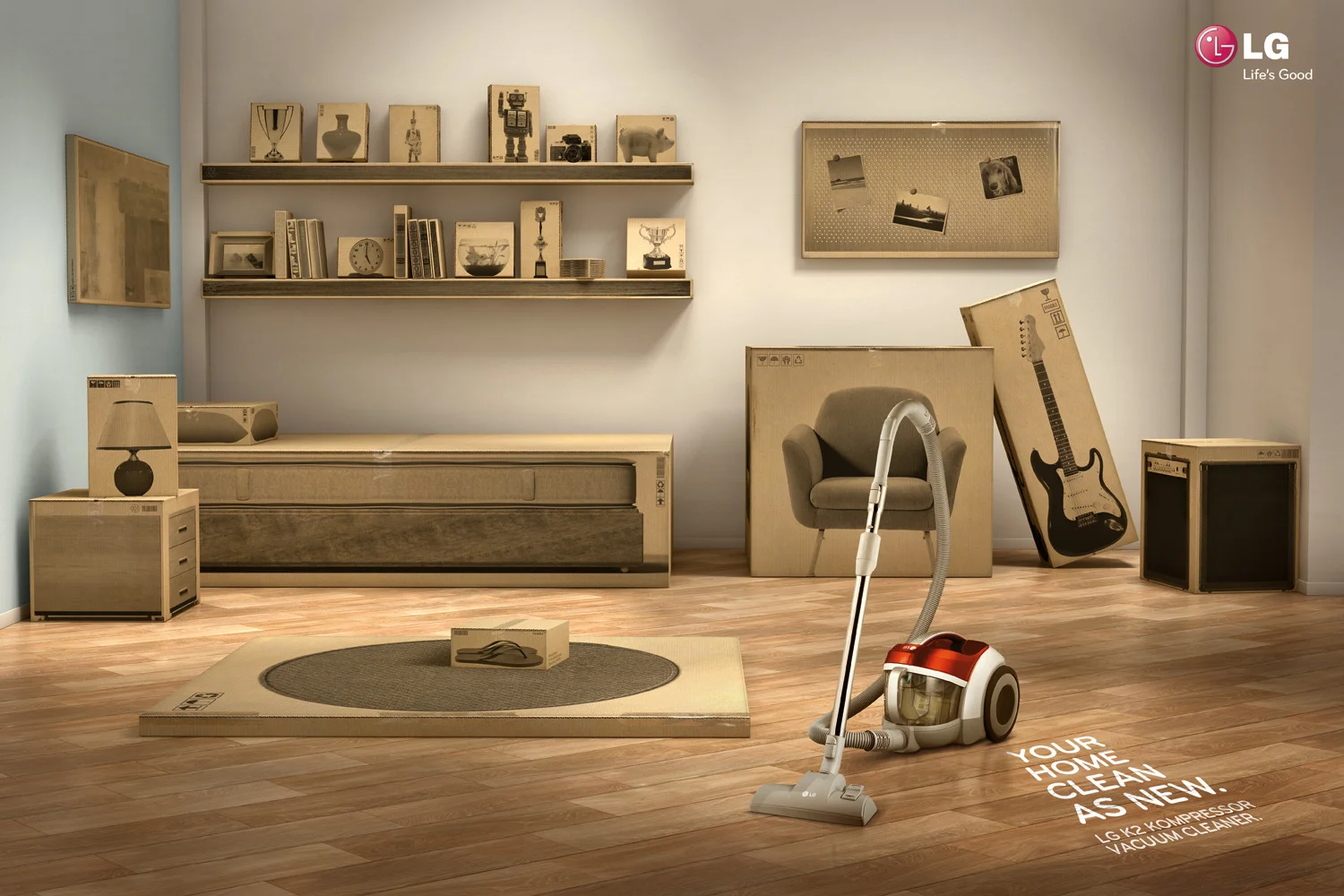 lg_bedroom_1500.jpg