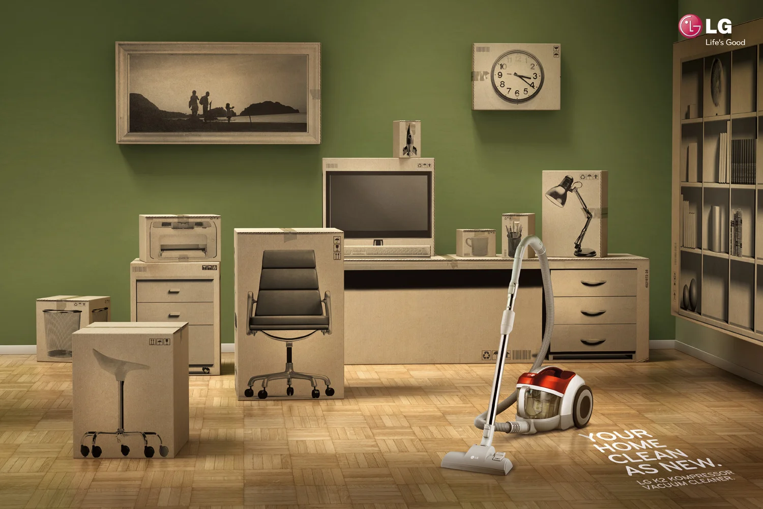 lg_office_1500.jpg