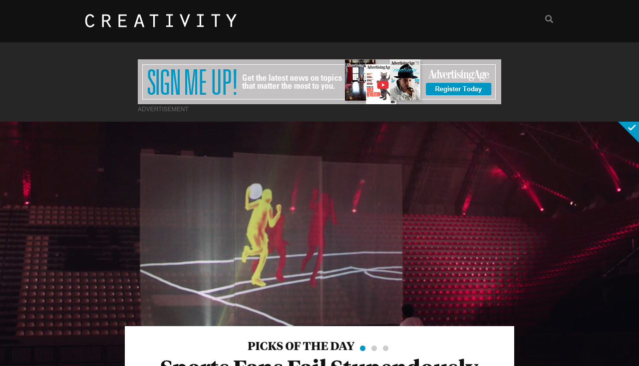 Screen Shot 2016-03-22 at 6.42.35 PM.png