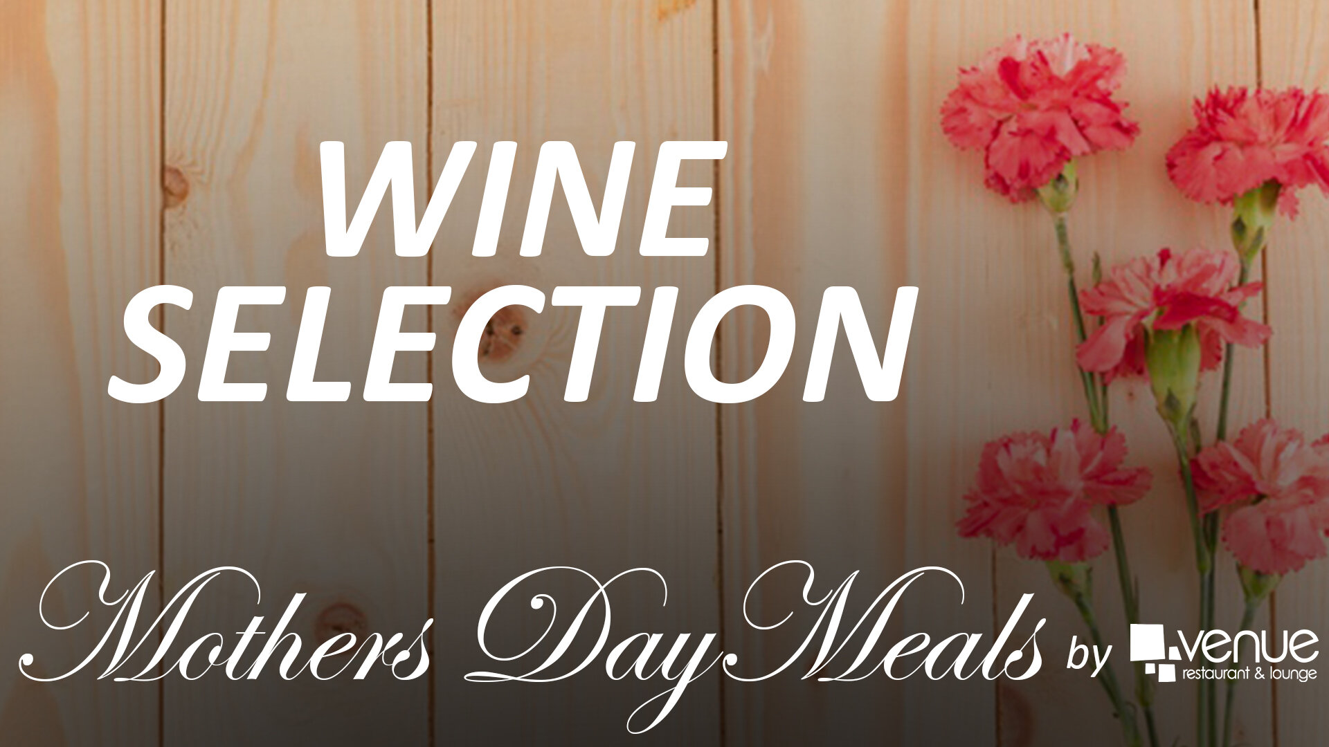 WineSelection.jpg