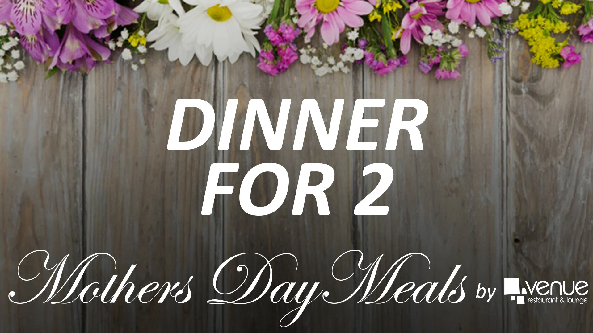 Dinnerfor2.jpg