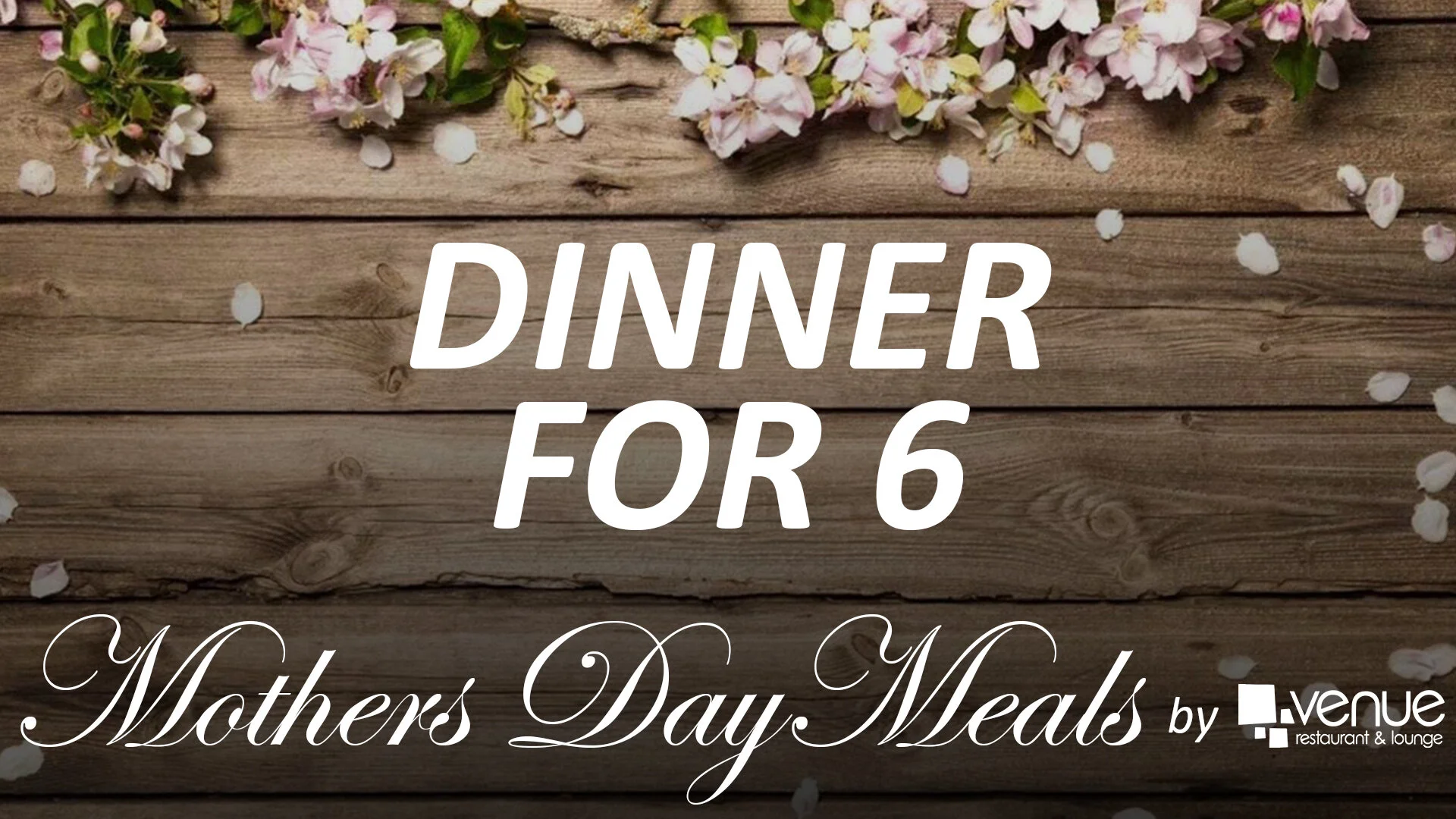 Dinnerfor6.jpg