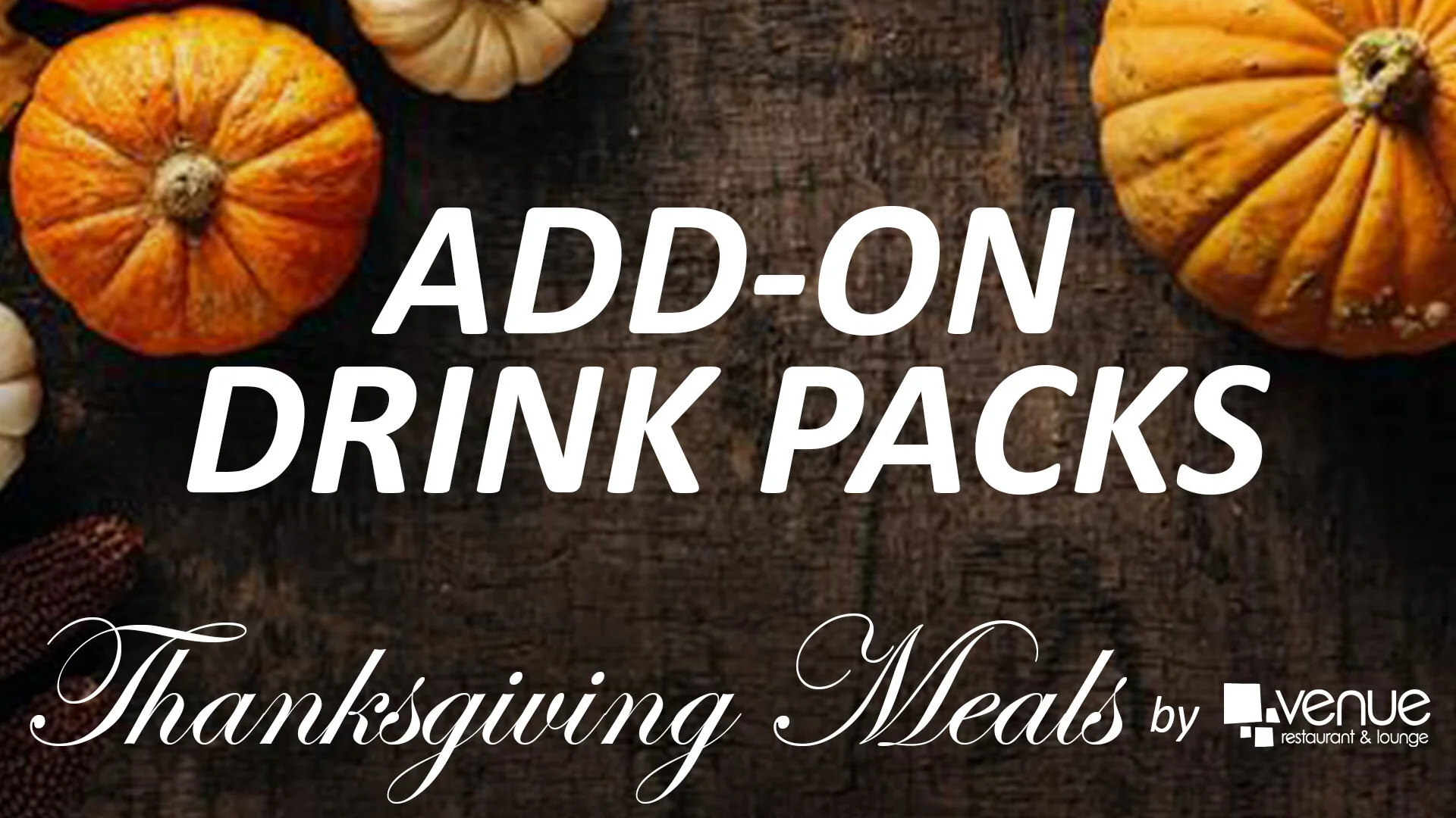DrinkPacks.jpg
