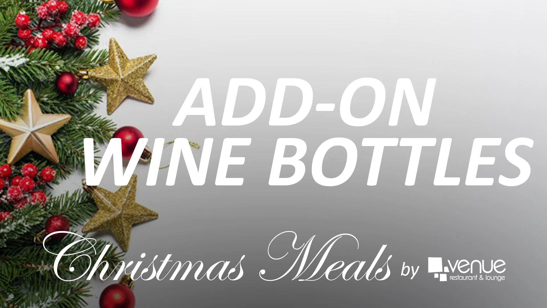 WineBottles.jpg