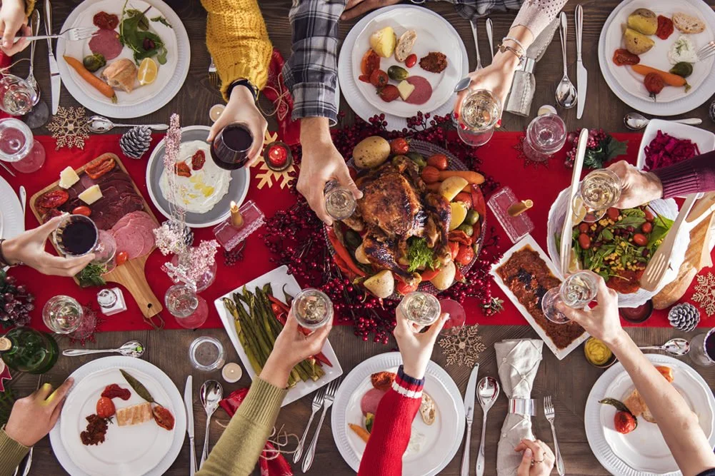 HolidayGathering1200x800.jpg