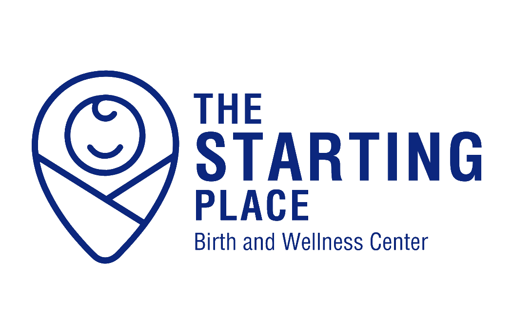 The Starting Place Birth and Wellness Center