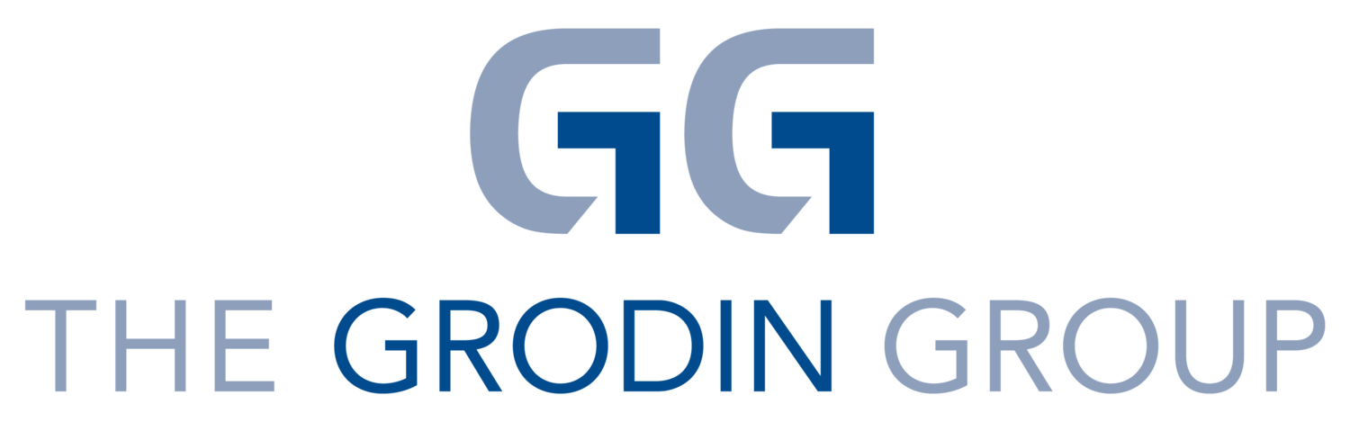 The Grodin Group