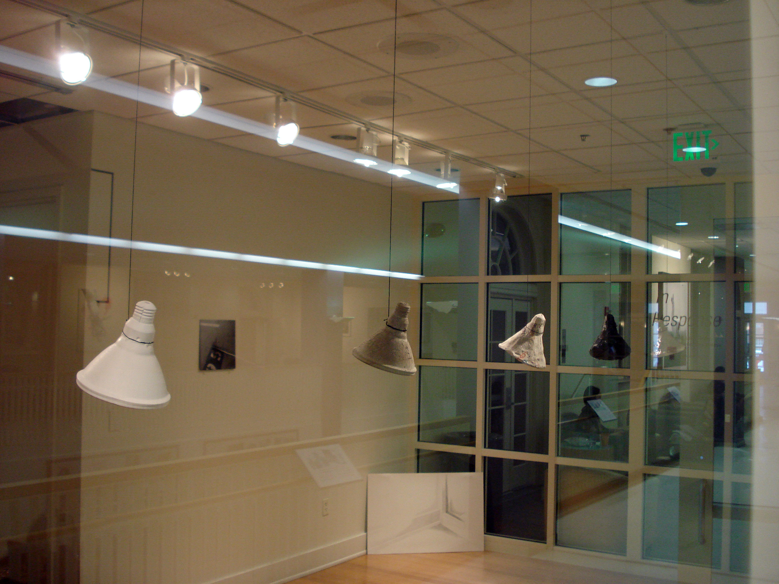 installation view 3.jpg