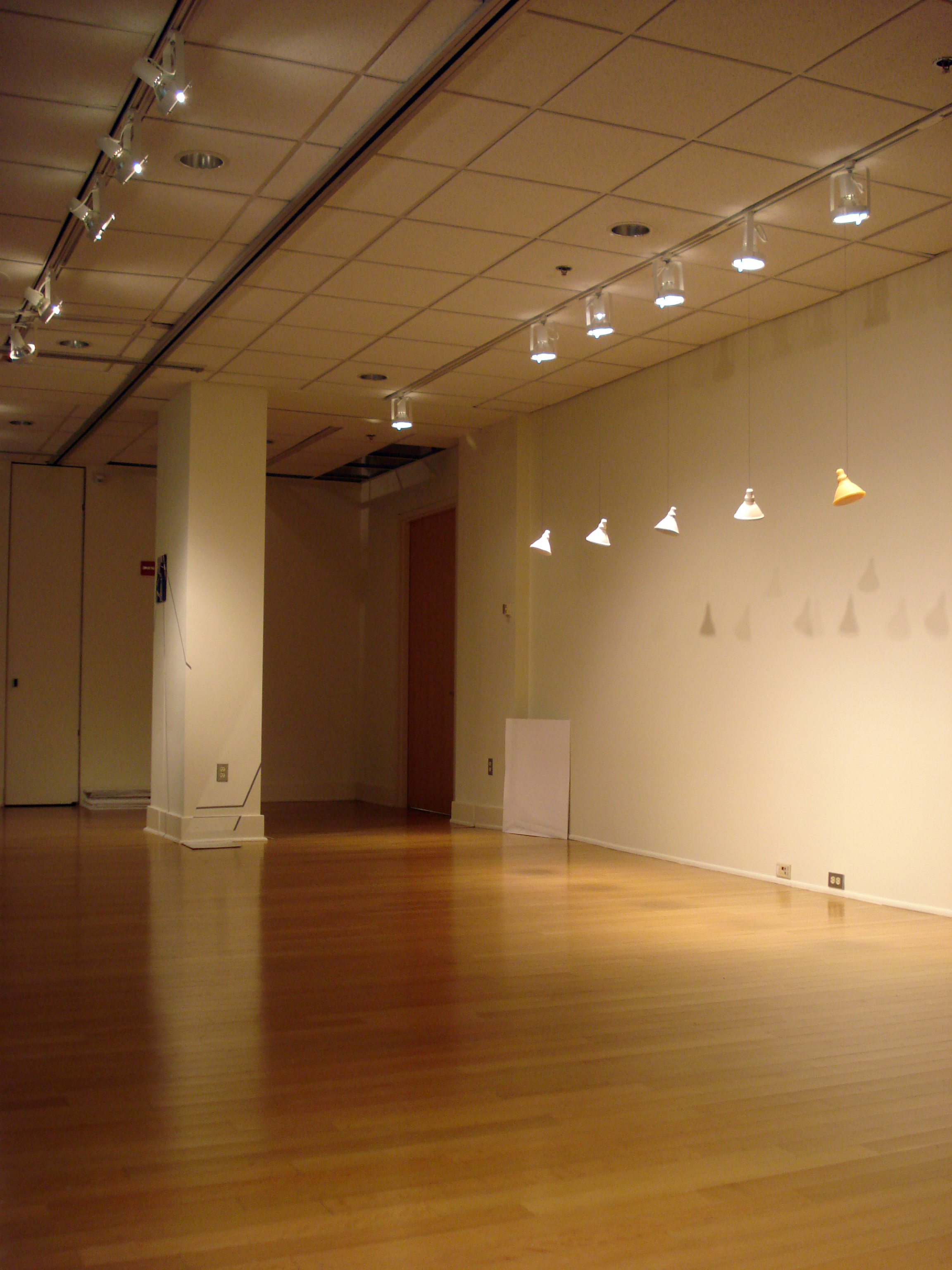 installation view 1.jpg