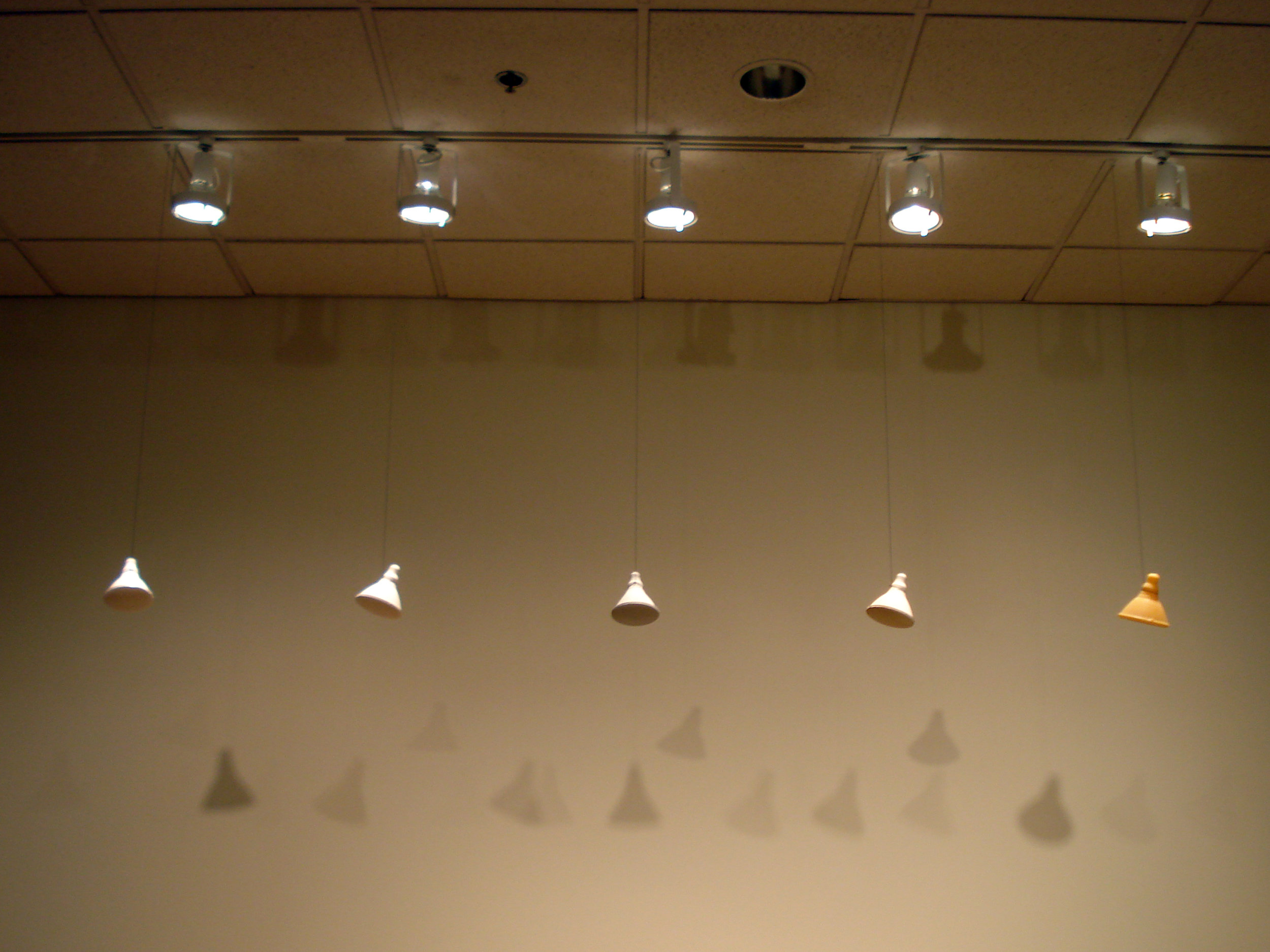 flood lights 1-6.jpg