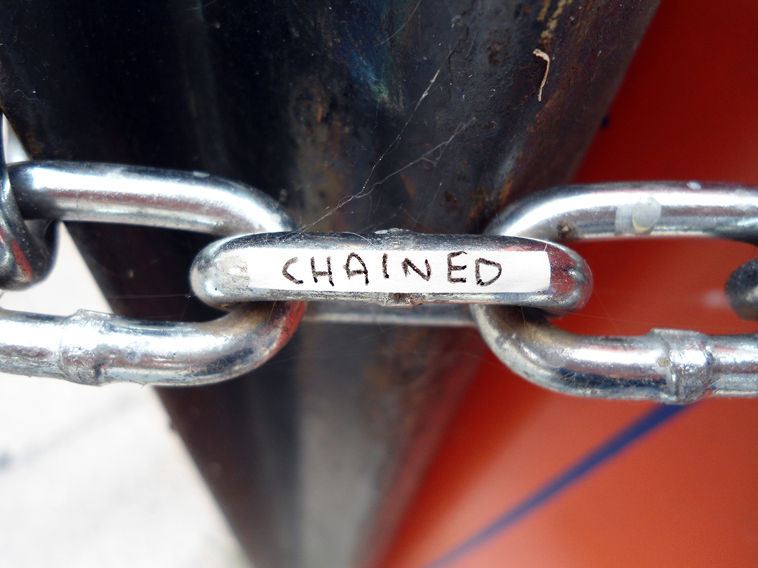 21 chained.jpg