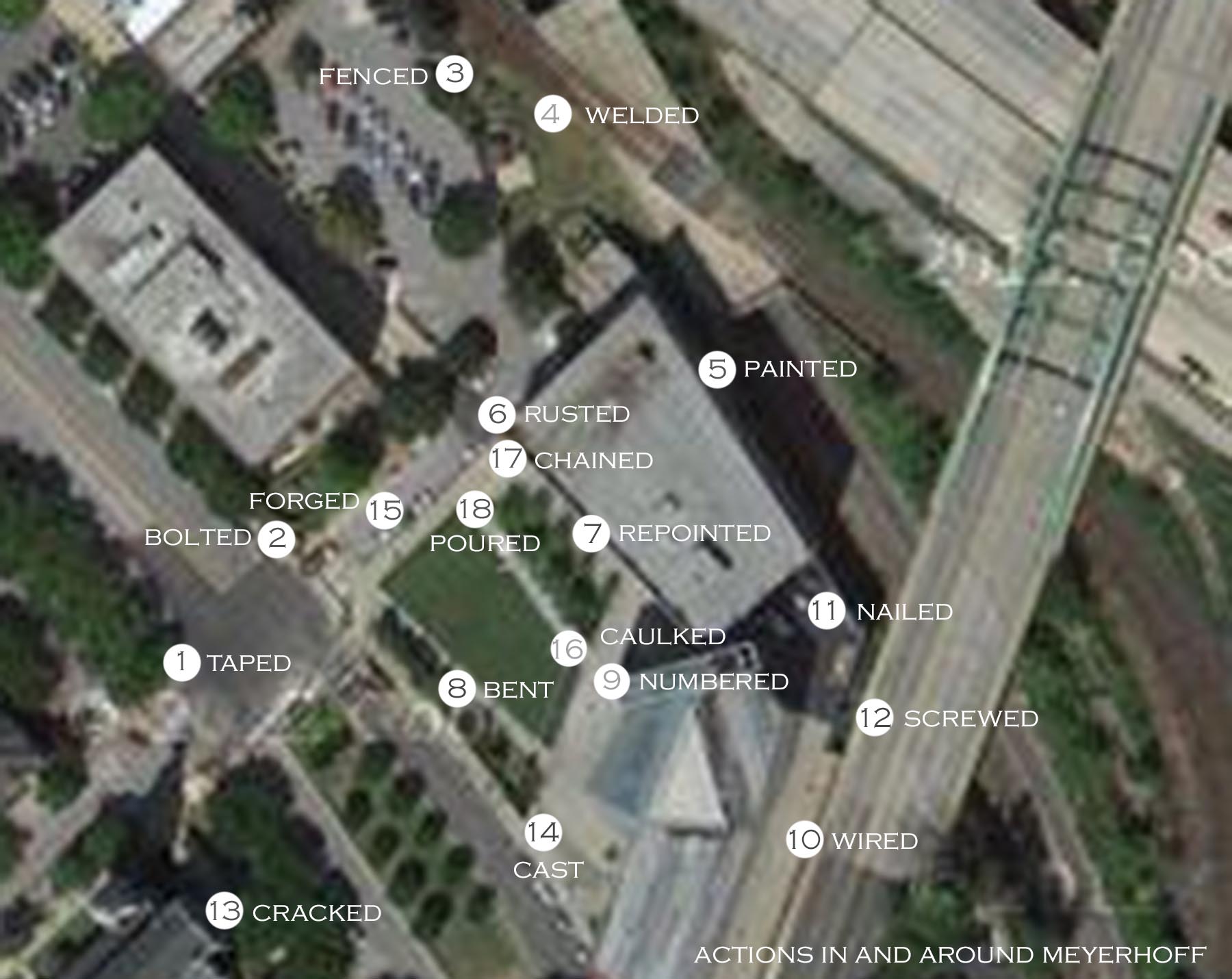 Screen Shot 2014-06-22 at 10.25.24 PM.jpg