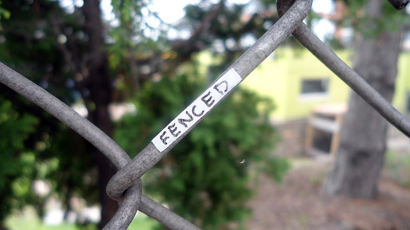 3a.fenced.jpg