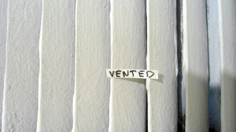 107.vented.jpg