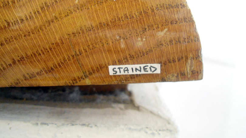 109.stained.jpg