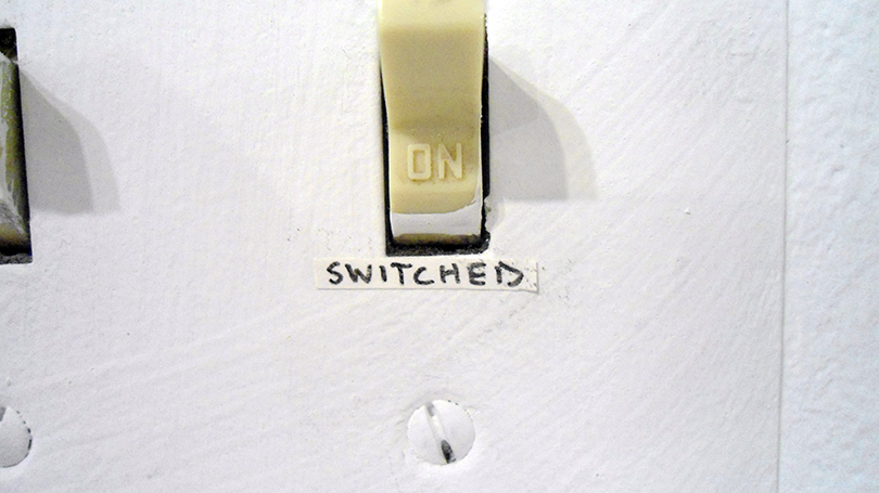 114.switched.jpg