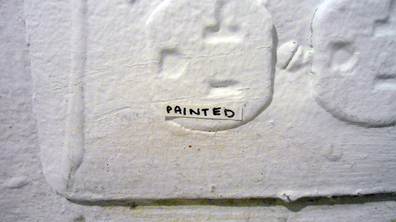 115.painted.jpg