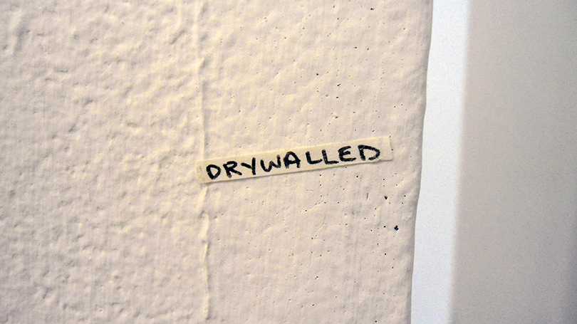 119.drywalled.jpg