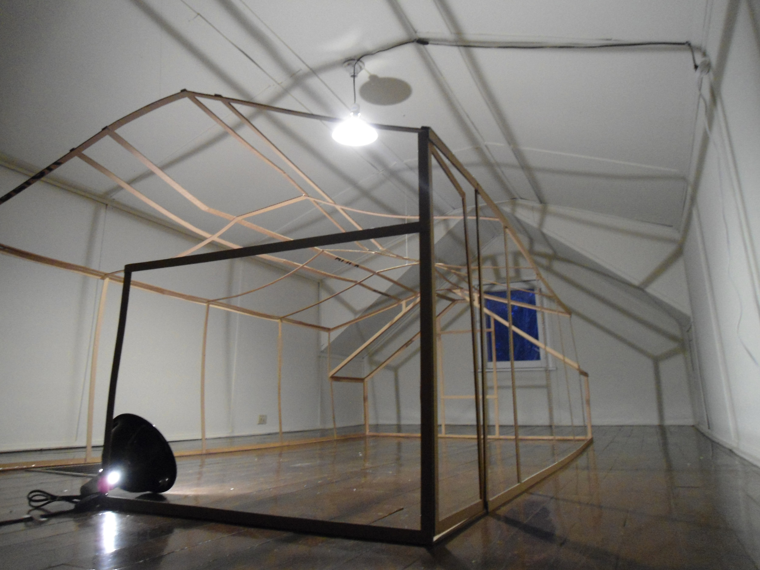 attic1.2.12a.jpg