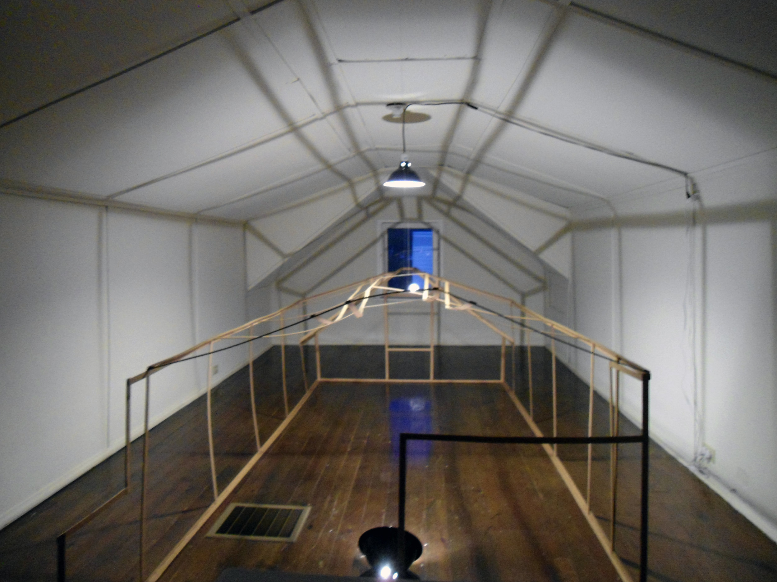 Attic 1.2.12.jpg