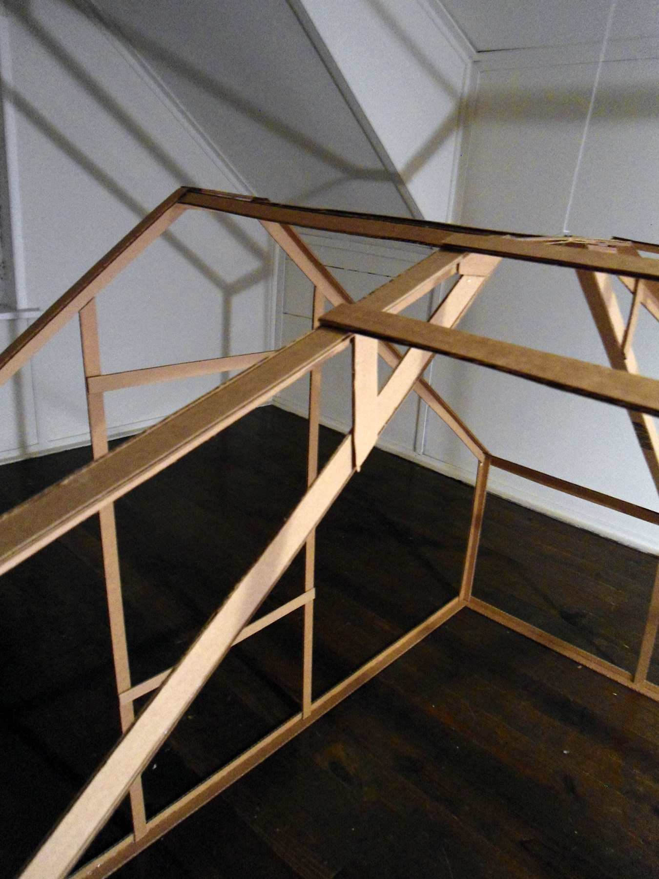 attic 5.jpg