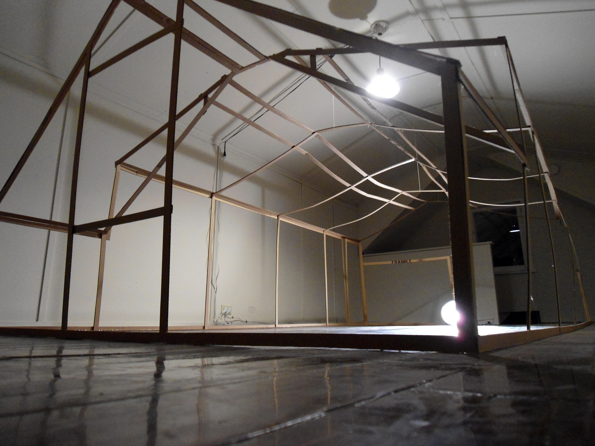 attic 4.jpg