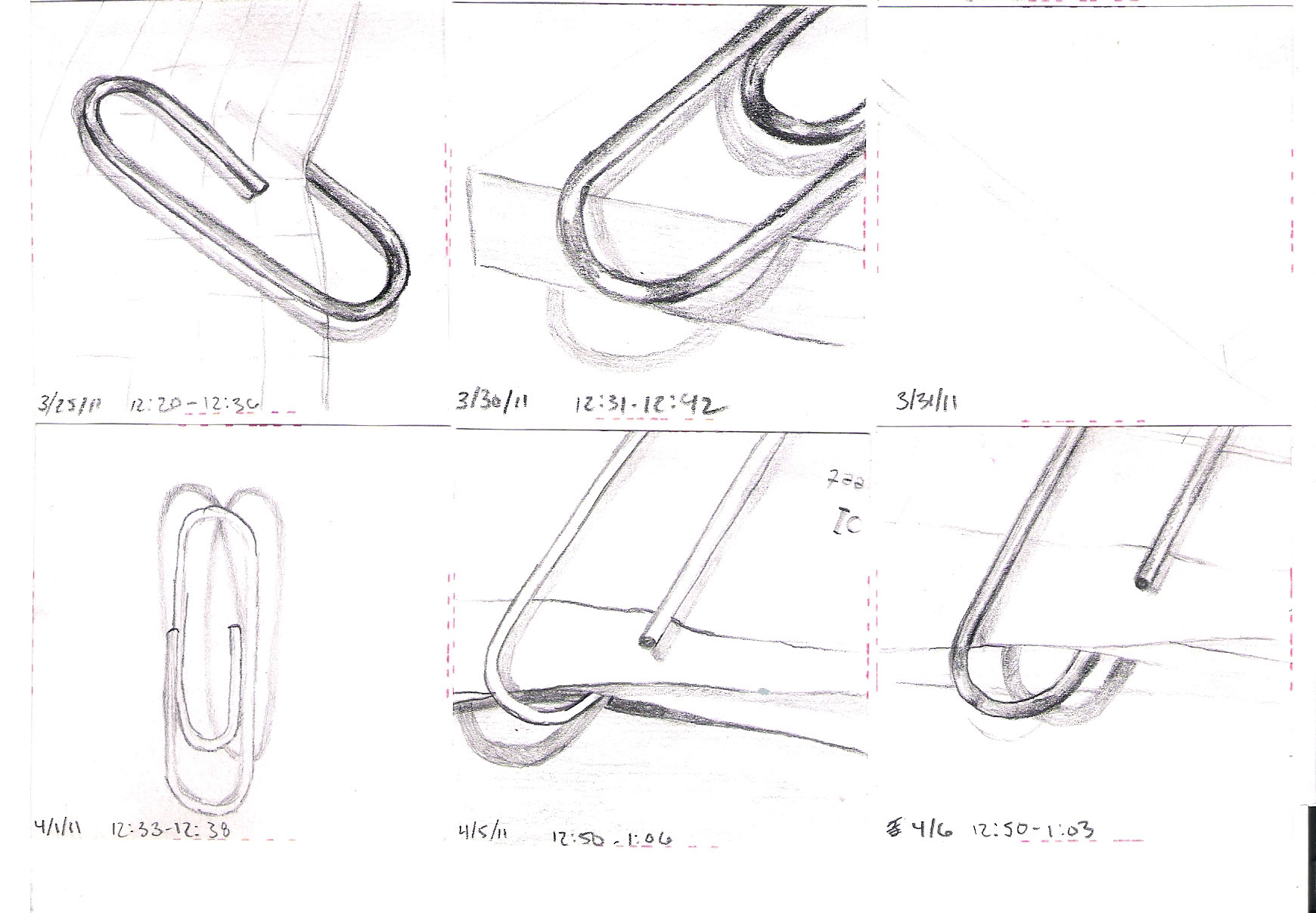4. paper clips.jpg