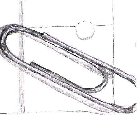 paper clips 404.jpg