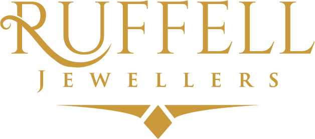 Ruffell Jewellers