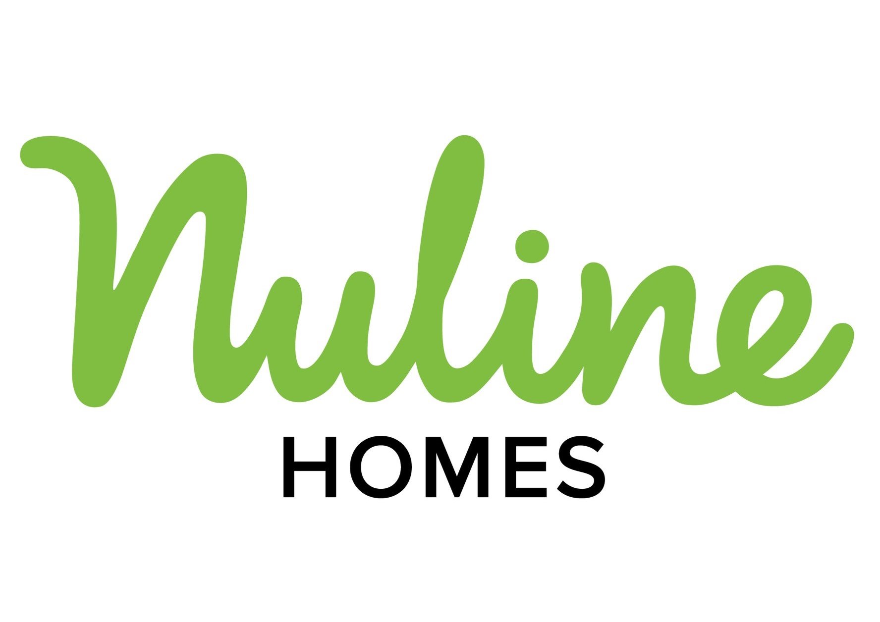 Nuline Homes