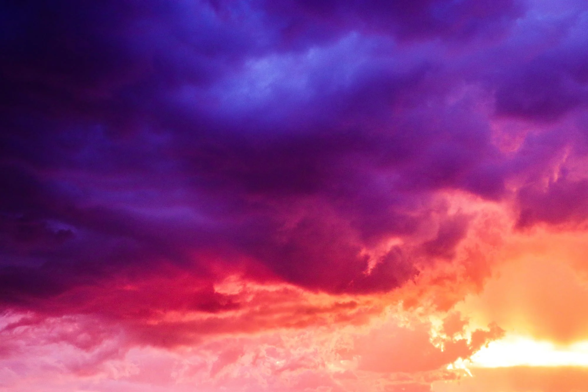 When Time Stands Still (collab with Ryan Hunt)